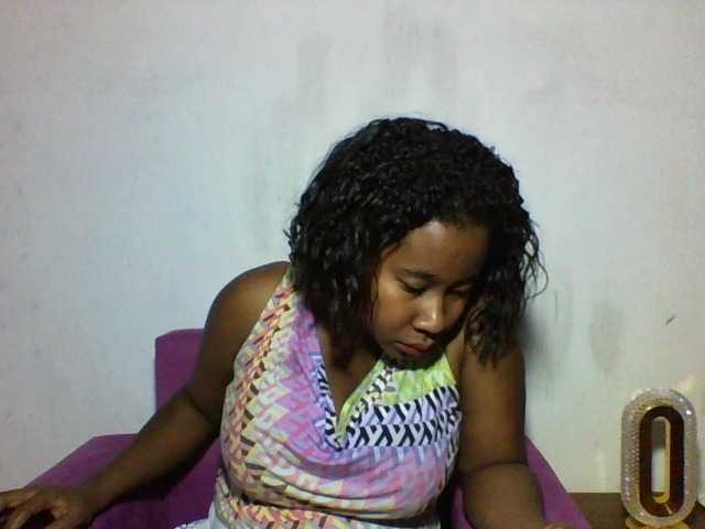 SexysTiphanie