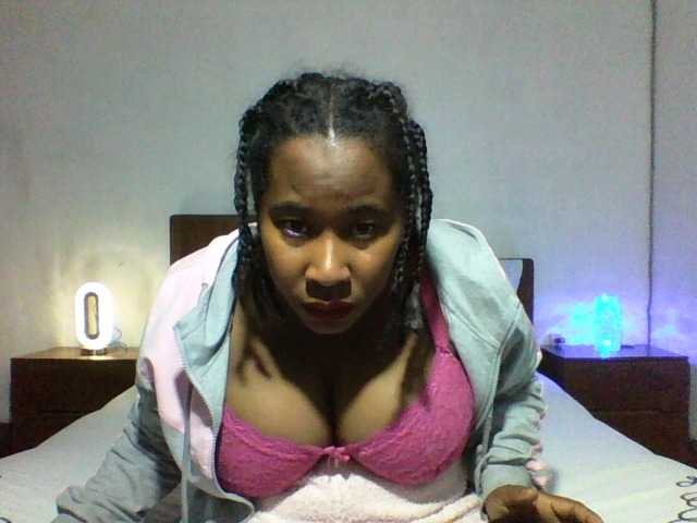 SexysTiphanie
