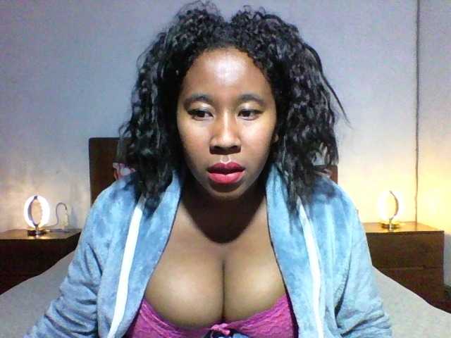 SexysTiphanie