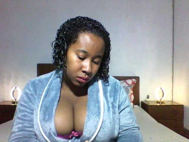 SexysTiphanie