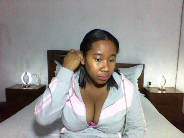 SexysTiphanie