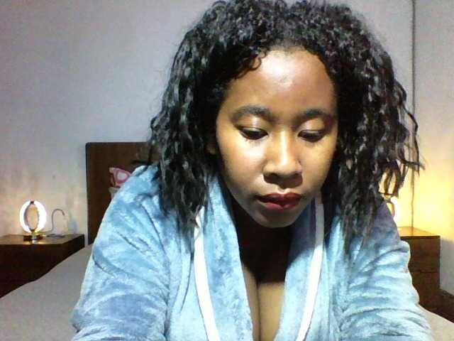 SexysTiphanie