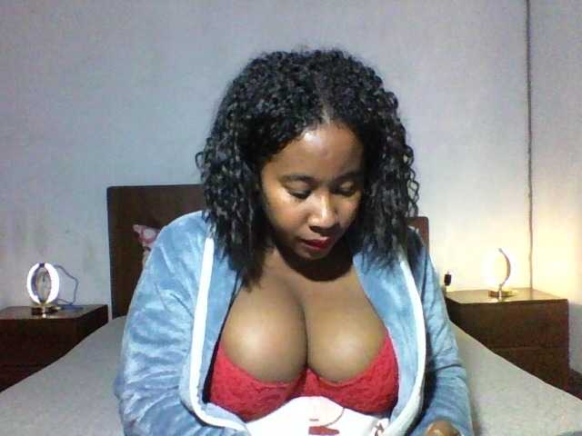 SexysTiphanie
