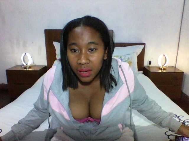 SexysTiphanie