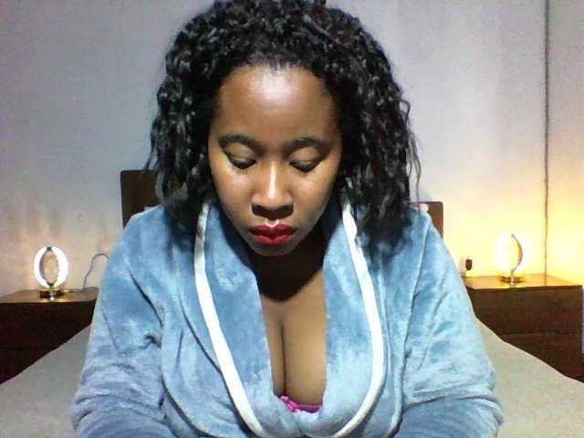 SexysTiphanie