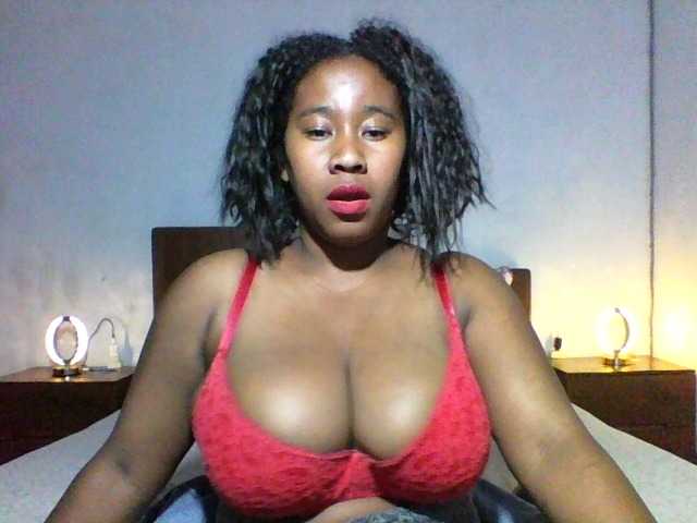 SexysTiphanie live cam on BongaCams