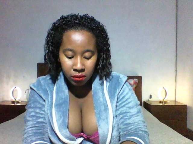 SexysTiphanie