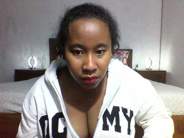 SexysTiphanie