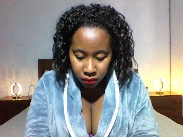 SexysTiphanie