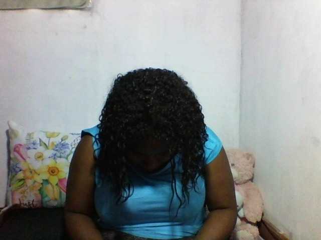 SexysTiphanie webcam bongacams model stream image