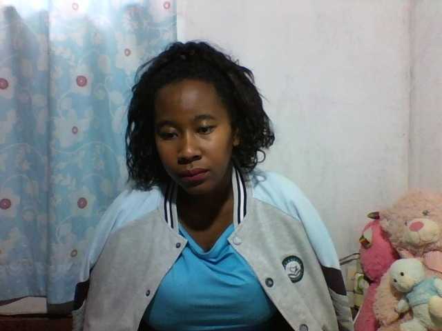 SexysTiphanie