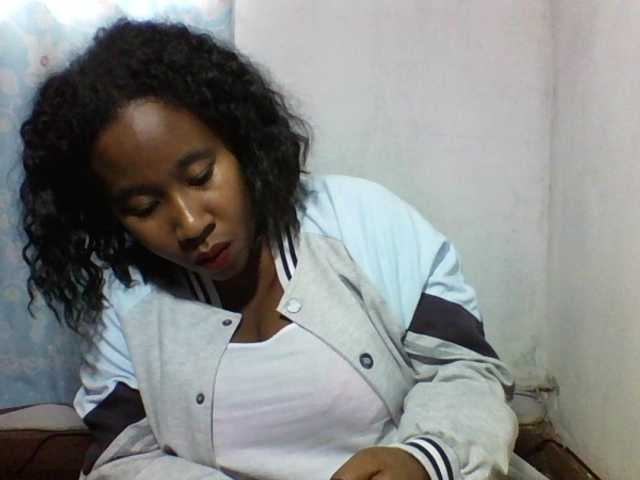 SexysTiphanie