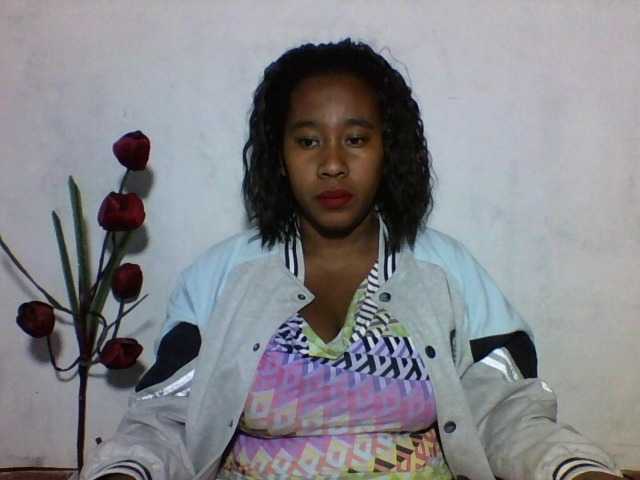 SexysTiphanie live cam on BongaCams