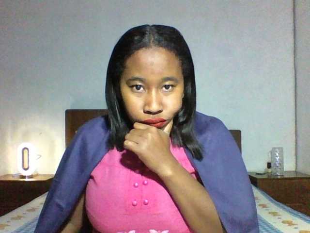 SexysTiphanie