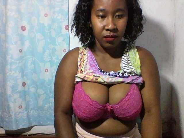SexysTiphanie webcam BongaCams model stream image