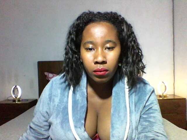 SexysTiphanie