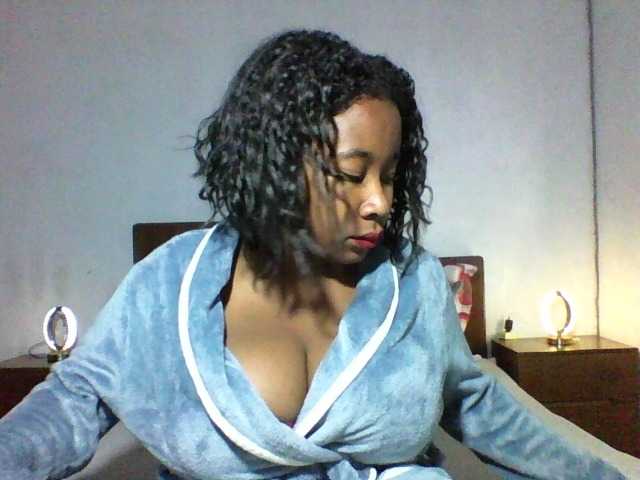 SexysTiphanie