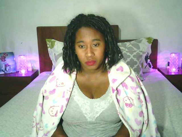 SexysTiphanie