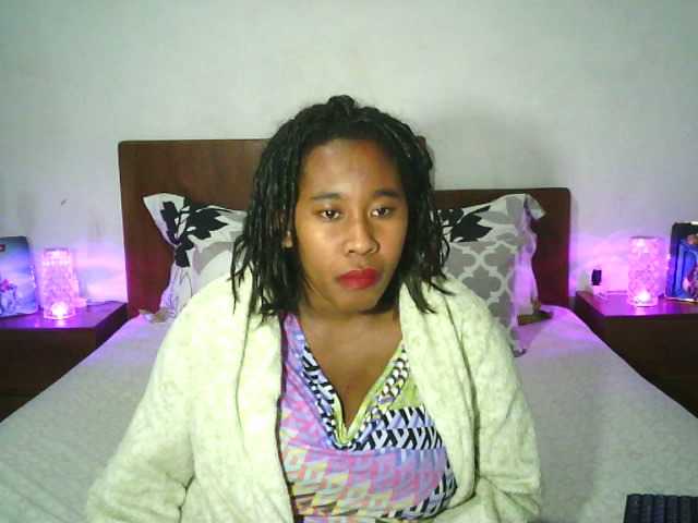 SexysTiphanie
