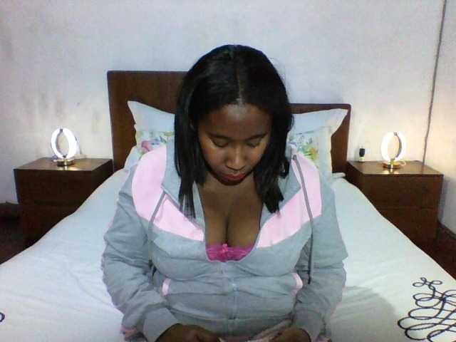 SexysTiphanie