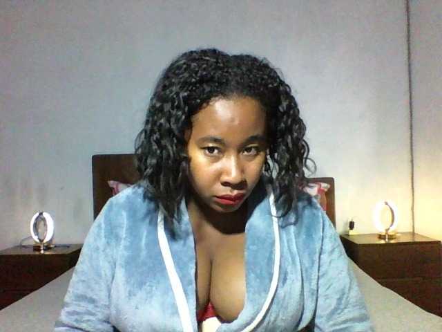 SexysTiphanie live cam preview