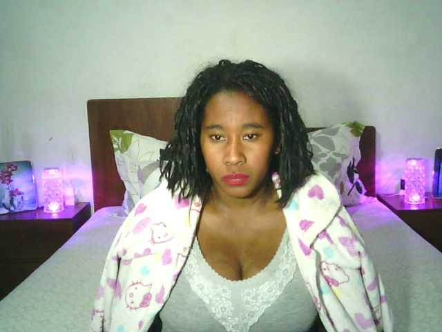 SexysTiphanie