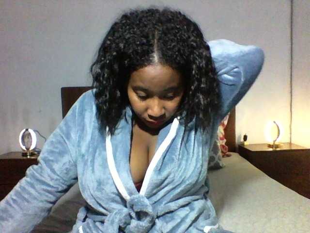 SexysTiphanie