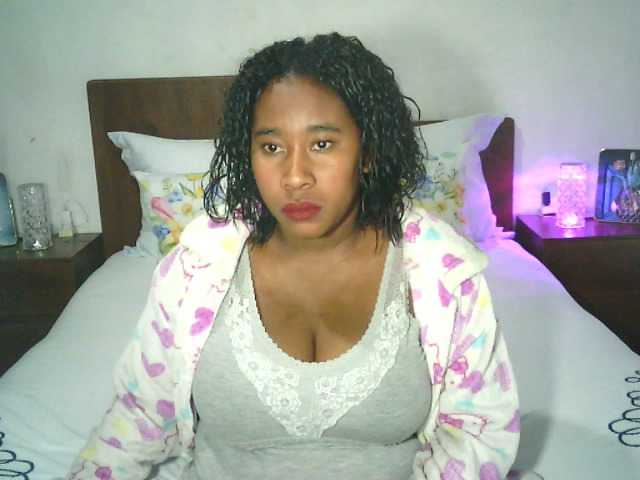 SexysTiphanie