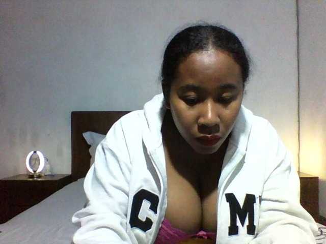 SexysTiphanie live cam on BongaCams