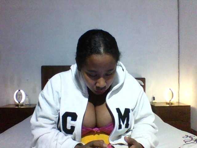 SexysTiphanie