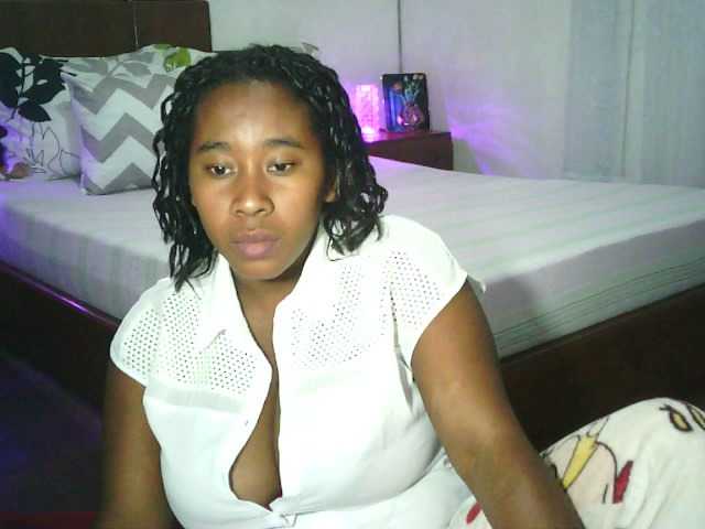 SexysTiphanie