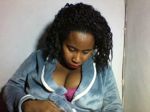 SexysTiphanie