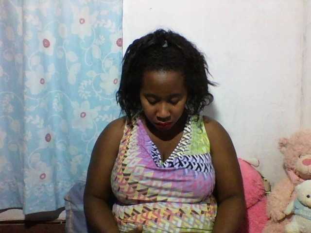SexysTiphanie