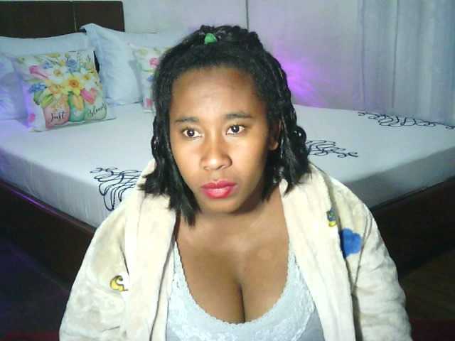 SexysTiphanie