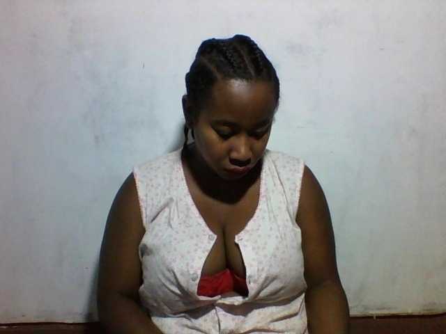SexysTiphanie live cam on BongaCams
