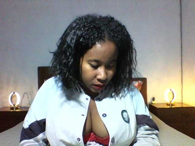 SexysTiphanie