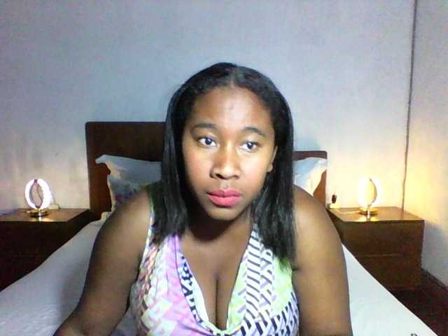 SexysTiphanie live cam on BongaCams