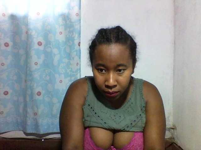 SexysTiphanie
