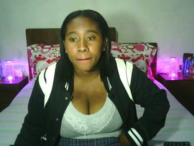 Preview of sexystiphanie