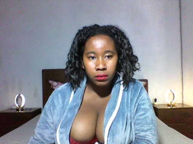 SexysTiphanie