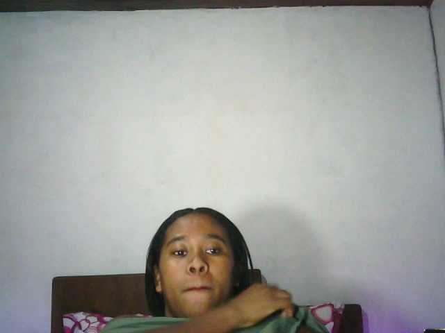 SexysTiphanie webcam bongacams model stream image