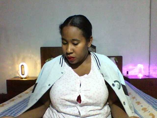 SexysTiphanie live cam on BongaCams