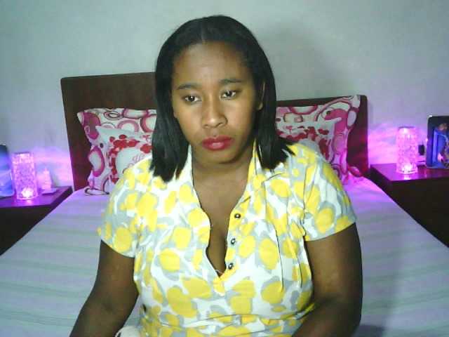 Preview of sexystiphanie