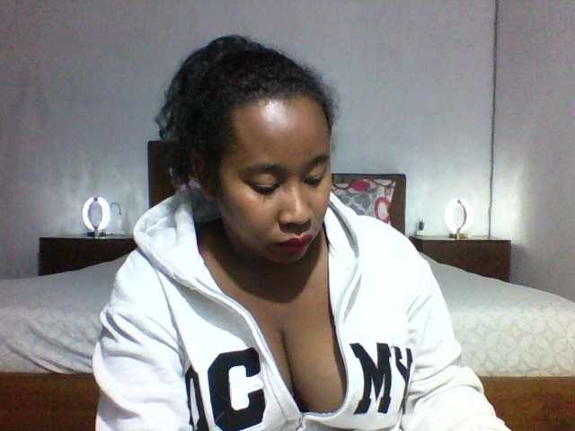 SexysTiphanie