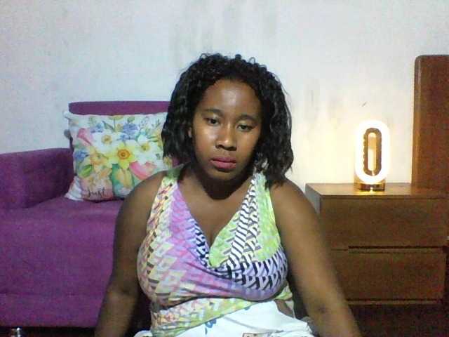 SexysTiphanie