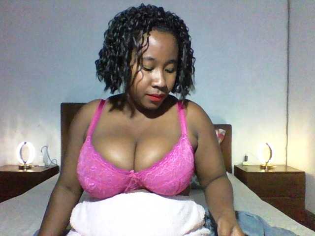 SexysTiphanie