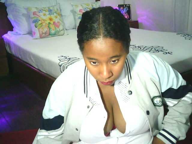 SexysTiphanie