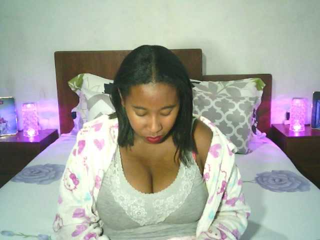 Preview of sexystiphanie