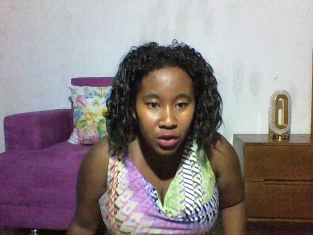 SexysTiphanie
