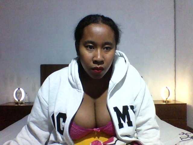 SexysTiphanie live cam on BongaCams